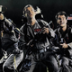 Illustration for article titled What if Egon filed patents for his Ghostbusting tools?